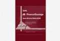 54344 : Courtage, assurance, finances, placement, immobilier, bourse, assurance vie, sante, retraite, epargne, SARL JB Finance Courtage a Bourges (18)