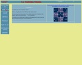 54365 : La Sudoku Mania