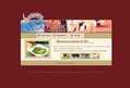54433 : Restaurant, poisson, crustaces, fruits de mer, tapas, gastronomie, restauration, tourisme, cuisine, degustation, La Tour a Avignon (84)