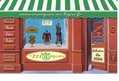54448 : vente de vetements de la marque save the queen par la societe marques en ligne