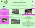 54452 : Particulier loue gîte pour 5 personnes à Sentein en Ariège Pyrénées