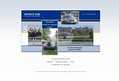 54464 : Taxi, transport, aeroport, gare, hopital, livraison, colis, fleurs, Soyaux Taxi a Angouleme (16)