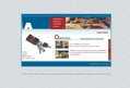 54471 : Electricite generale, domotique, artisan, entretien, installation, depannage, automatisme, video, interphone, energie, Daniel Bernon a Celles (09)