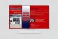 54549 : Vente, electromenager, discount, hifi, lave-linge, neuf, television, video, discounter, lave-vaisselle, Emapprix a Foix (09)