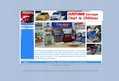 54555 : Customs, garage, mecanique, reparation, carrosserie, vente, accessoires, voiture, tuning, pieces, Customs Garage a Onet-le-Chateau (12)