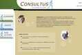 54595 : Consultus accompagne vos projets