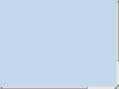 54730 : SARL THIMAR IMPORT EXPORT : commerce de gros non spécialisé à Rouen (76)