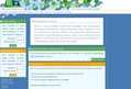 54773 : Wallace Systems, Vannes - Informatique pour entreprise