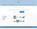 54823 : Cercle de Voile de Mulhouse: News
