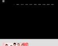 54838 : Winner's-Group