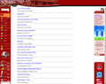 54884 : Petites Annonces Immobili�res Gratuites en Alsace