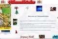54968 : annuaire de villemomble, commerçants de villemomble. -