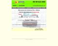 55034 : 64utilitaires GJP
