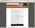 55065 : Sportinfinance
