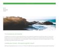55139 : 6megas.com - Vente d'images en ligne