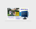 55321 : Services informatiques, vente, materiel, informatique, maintenance, reparation, depannage, assistance, domicile, logiciel, Bisca Micro a Biscarrosse (40)