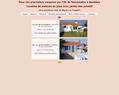 55341 : Noirmoutier, maisons à louer