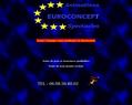 55352 : euroconcept