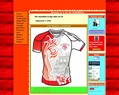55355 : Lous Charnegous