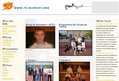 55369 : Le site du Bleriot Tennis Club