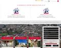 55465 : Agence immobiliere, achat, vente, location, biens immobiliers, administration, syndic de coproprietes, appartement, maison, garage, SARL Carcy Fils a Villeneuve-sur-Lot (47)