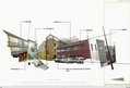 55522 : Sarl d´architecture BMZ - Barranger Meunier Zbiri - 85000 LA ROCHE SUR YON