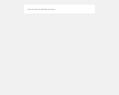 55584 : ADOR Informatique, revendeur Sage (Comptabilité, Gestion Commerciale, Paie, CRM, ...)