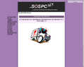 55589 : SOS PC 30 - Le leader du dépannage informatique à domicile