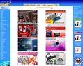55766 : GSM3000.com - Tous les accessoires pour votre mobile