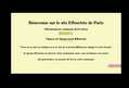55921 : fleuriste Paris 75
