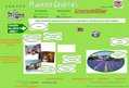 55939 : Agence immobilière du Gard provençal