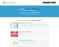 55940 : The Gamer´z Forum