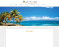 55997 : Antilles.fr - L´annuaire des locations de vos vacances.