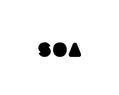 56071 : Atelier Soa