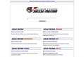 56156 : Moteur de recherche Suisse Moteur, recherche en Suisse