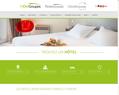 56184 : Hotelgroupes : Hotels pour groupes