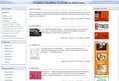56216 : Triathlon, duathlon, cyclisme et athlétisme...
