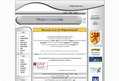 56269 : site du village de Pfulgriesheim en Alsace (Bas-Rhin),histoire,plan,internet haut débit(ADSL),renseignements et informations utiles,forum