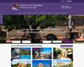 56296 : Bienvenue dans notre agence immobilière - Welcome at Provence CevennesImmobilier Real estate