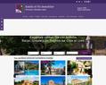 56297 :   Immobilier Ardèche et Gard, Cévennes : vente et achat maisons et appartements dans l'Ardèche et le Gard