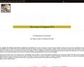 56329 : Agneau d'Or le restaurant gourmand de Martin et Marie Josee FACHE, Munster,Haut-Rhin, Alsace
