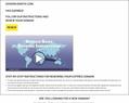 56351 : boutique en ligne solutions pour le commerce électronique des  entreprises pme pmi et particuliers solutions et logiciel pour le commerce électronique logiciel e-commerce