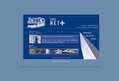 56454 : Entreprise de nettoyage, entretien, nettoyage industriel, vitre, bureaux, espaces verts, vitrine, traitement des sols, decapage, depollution des eaux, SARL Net Plus a Bolignac (43)