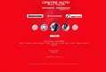 56591 : Dépannage et remorquage, Centre Auto à Foix (09)