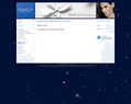 56780 : Energetix Magnet Therapy (Christine Duarte)