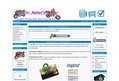 56809 : SARL padash diffusions - vente en ligne - import export - pocket bike - padacht.com