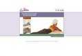 56926 : Soin de beaut�, Institut Le Lys Blanc � Lavelanet (09)