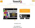 56969 : Limouzik  : Transformez votre pc en instrument de musique !!