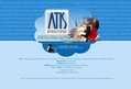 56995 : Audio et vidéo, ATIS à Arles (13)