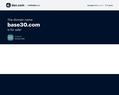 57040 : Base30 centre d'affaires et location de bureaux à Nîmes -Languedoc-Roussillon